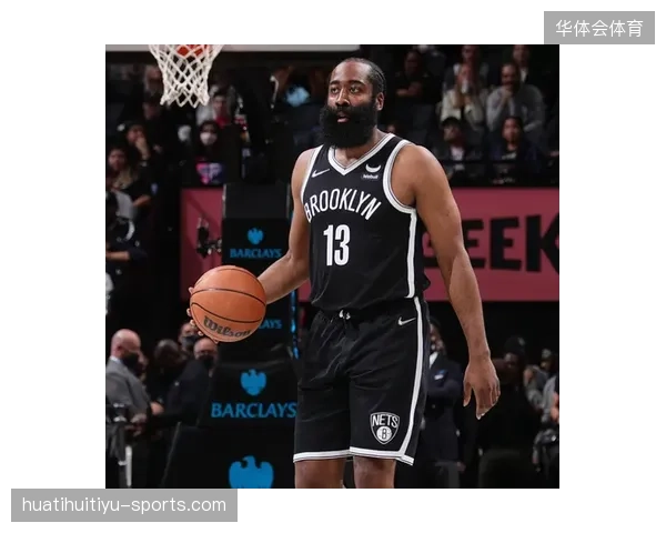 巴特勒抢下关键篮板并补篮得手，热火把胜利留在主场