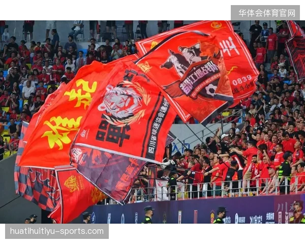 成都蓉城亚冠筹备：财政与阵容如何两手准备？