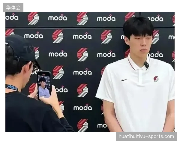杨瀚森遭弃用再DNP：他正在为未来寻找新可能