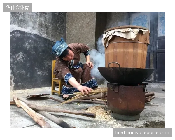 梅州客家高位封堵做得非常到位，使出球极其艰难
