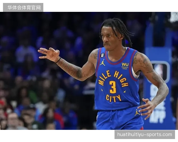 棒球交易截止日大操作，逆转季后赛名额的关键战役