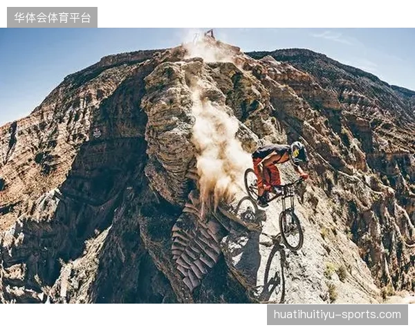 网球反拍抽球声巨响：一次震撼心灵的赛场盛宴