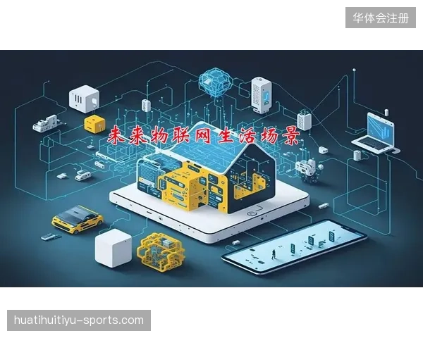 训练智能化成常态：开启未来智能时代的大门
